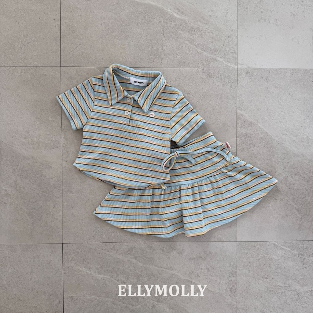 1774862361_9351537989