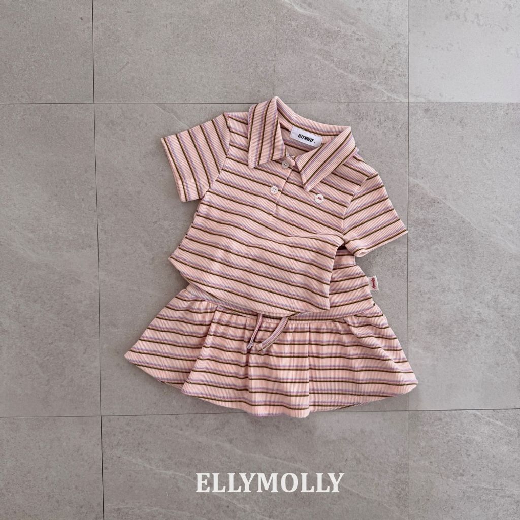 1774862316_1026581513