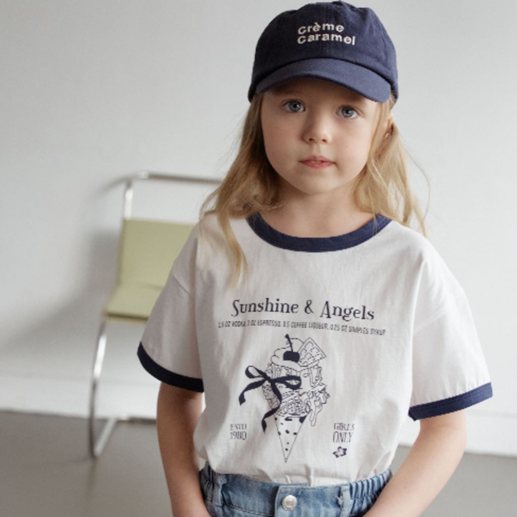 1774318165_5639035232