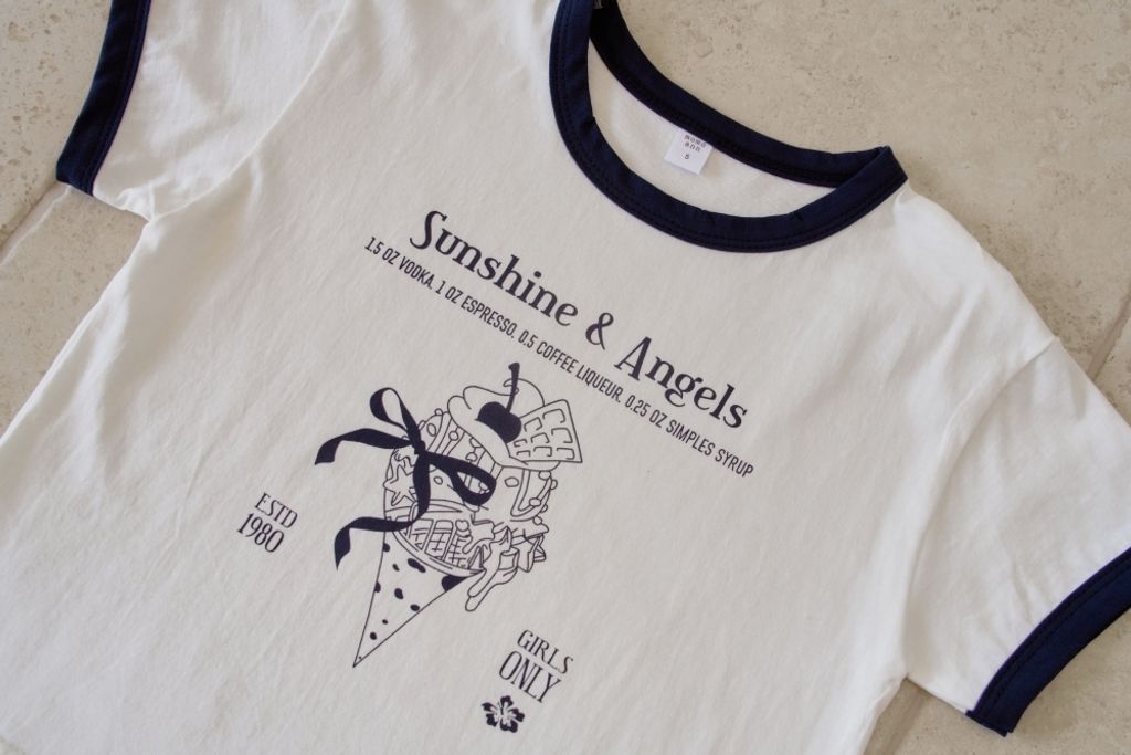 1774318125_4396994680