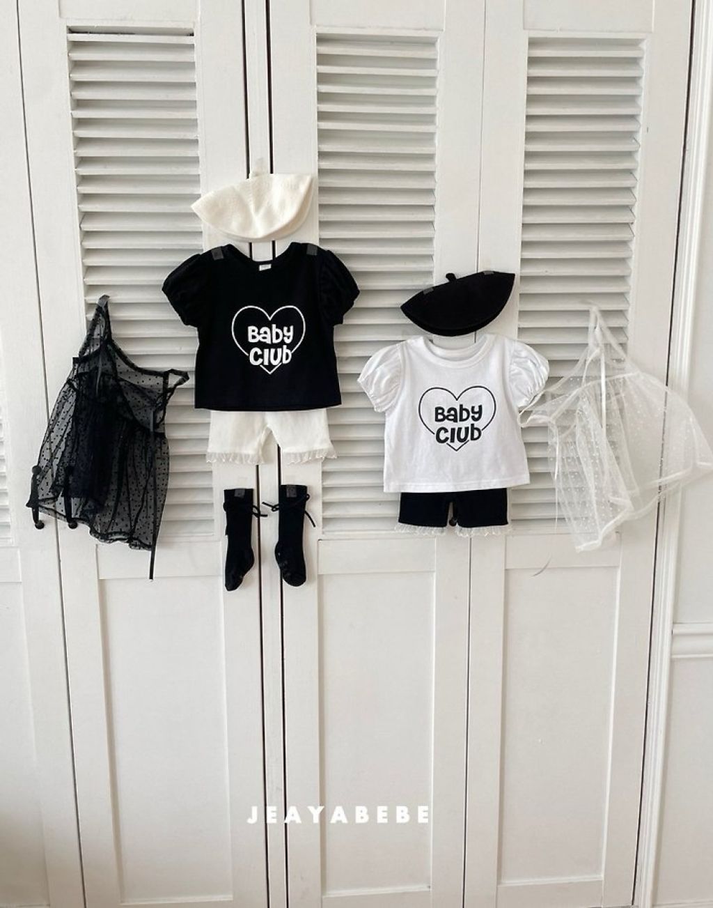 1775046468_2704834704