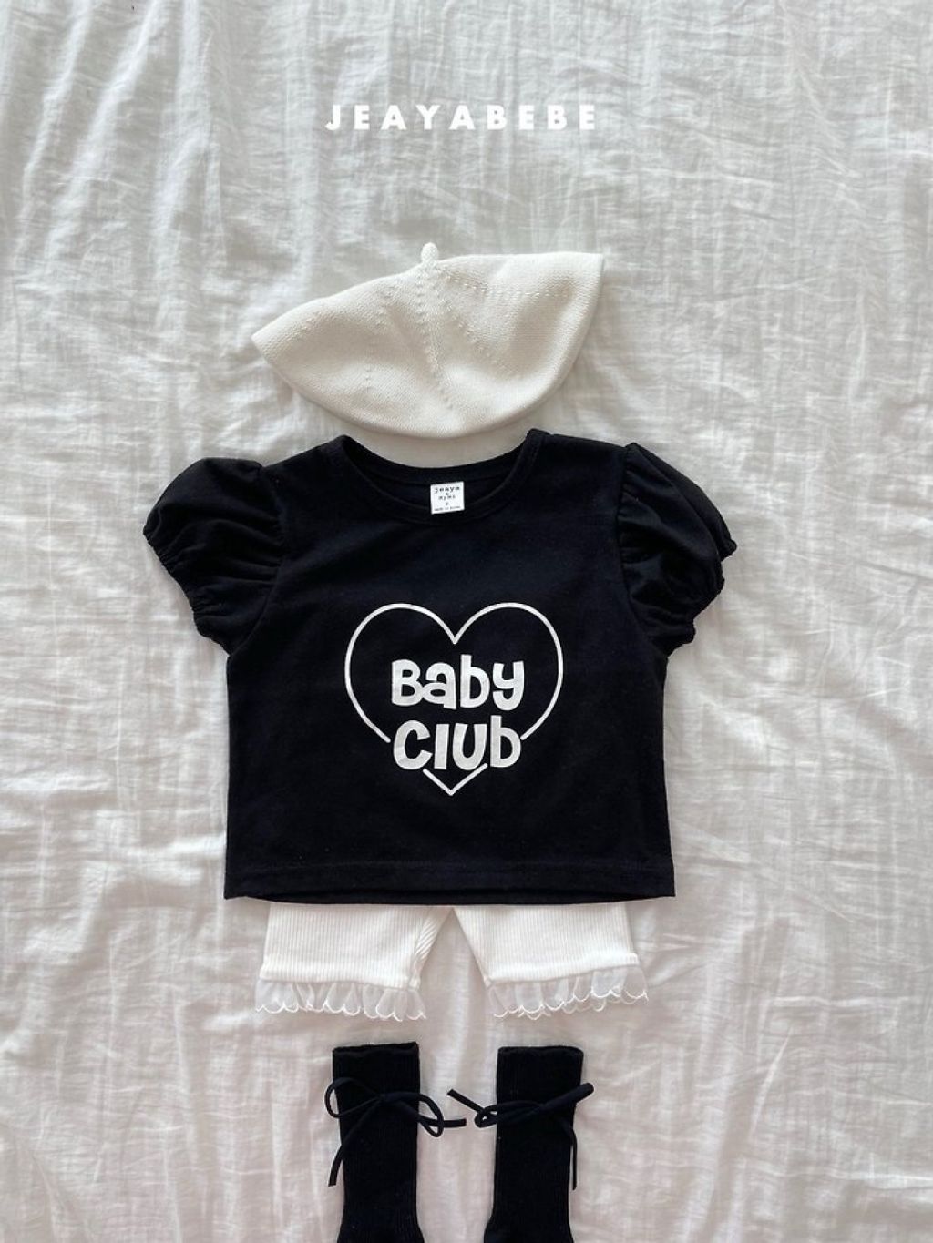 1775046466_1059865257