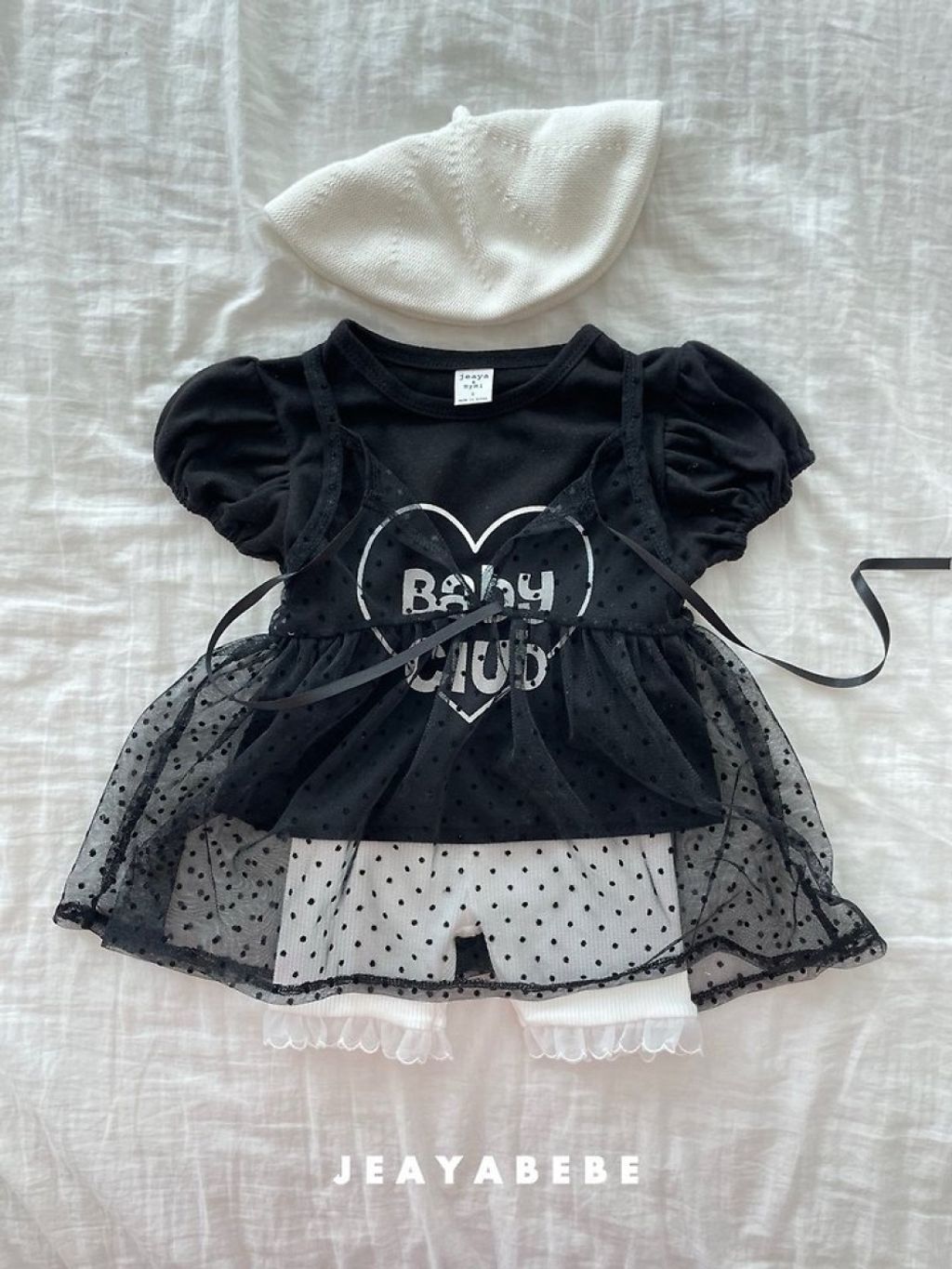 1775046466_9906790072