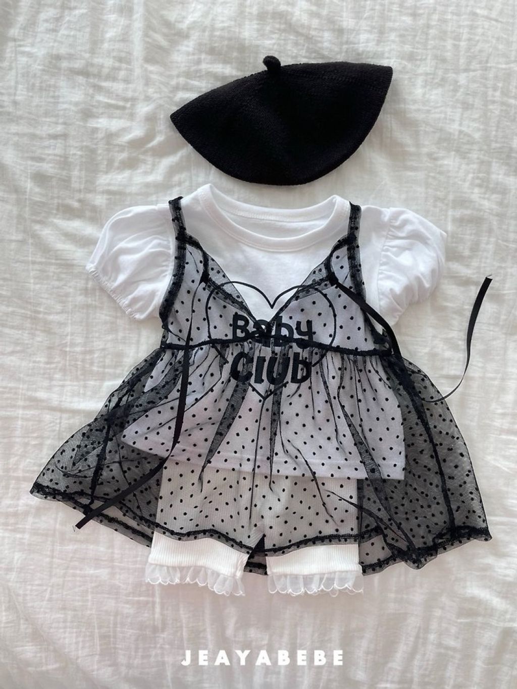 1775046466_4005013321