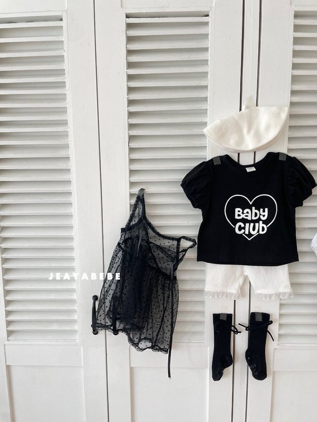 1775046467_4323641146