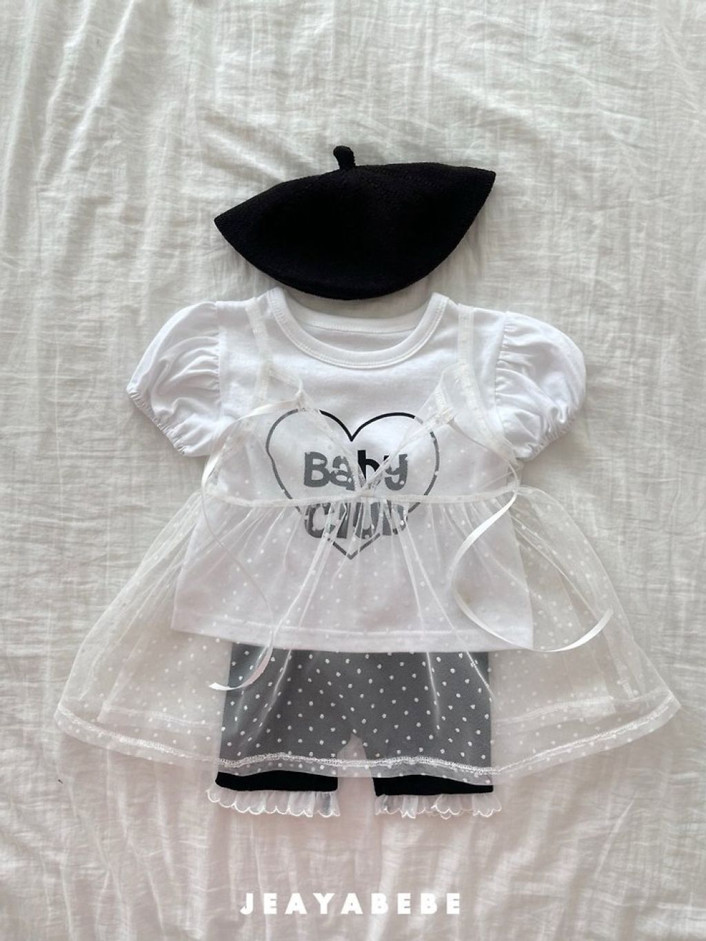 1775046423_8861534928