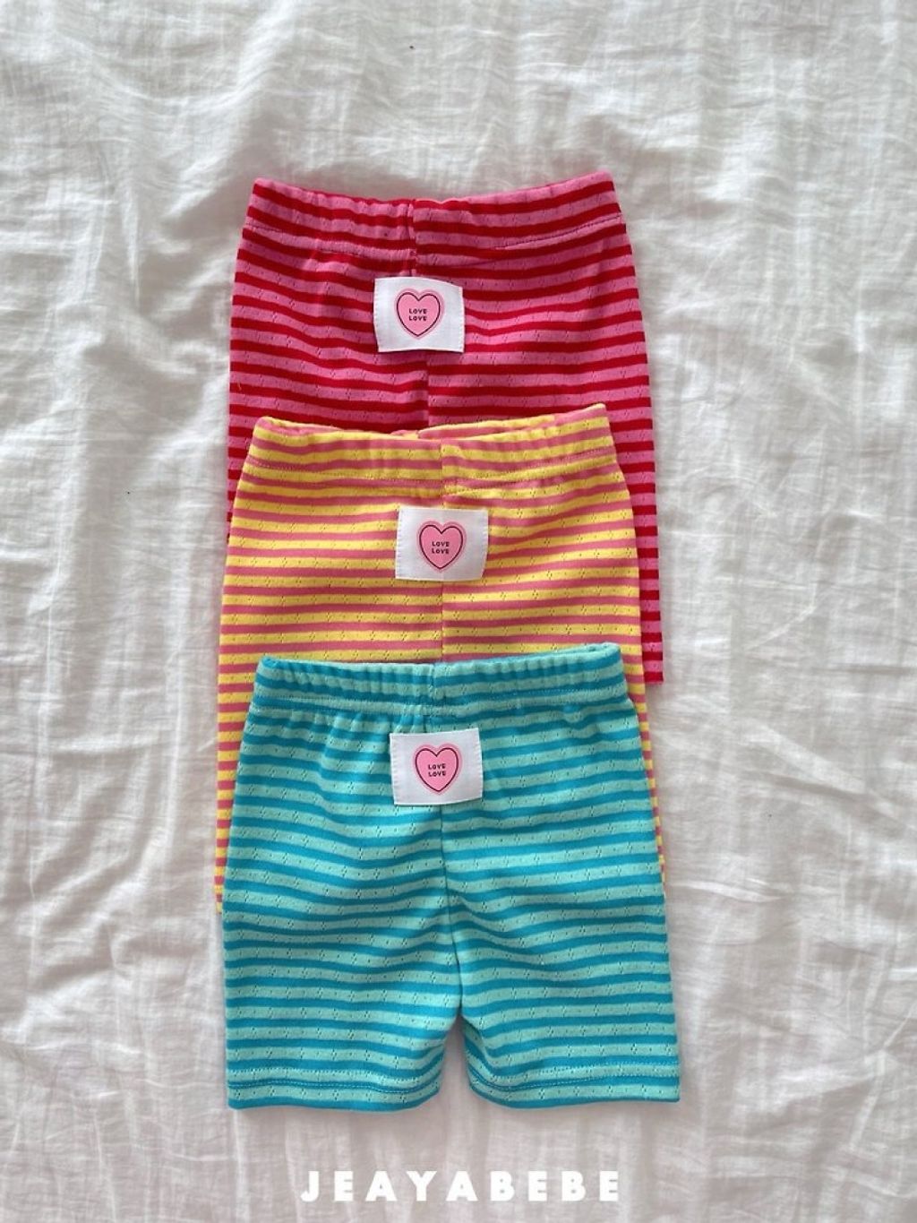 1775046836_4473200325