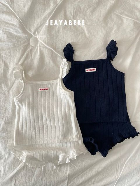 1775045852_2735292393