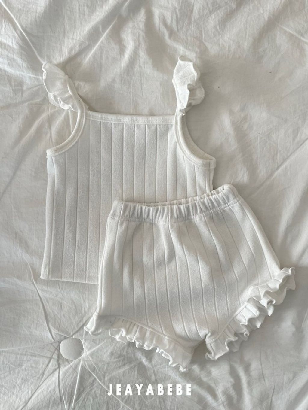 1775045852_3903387540