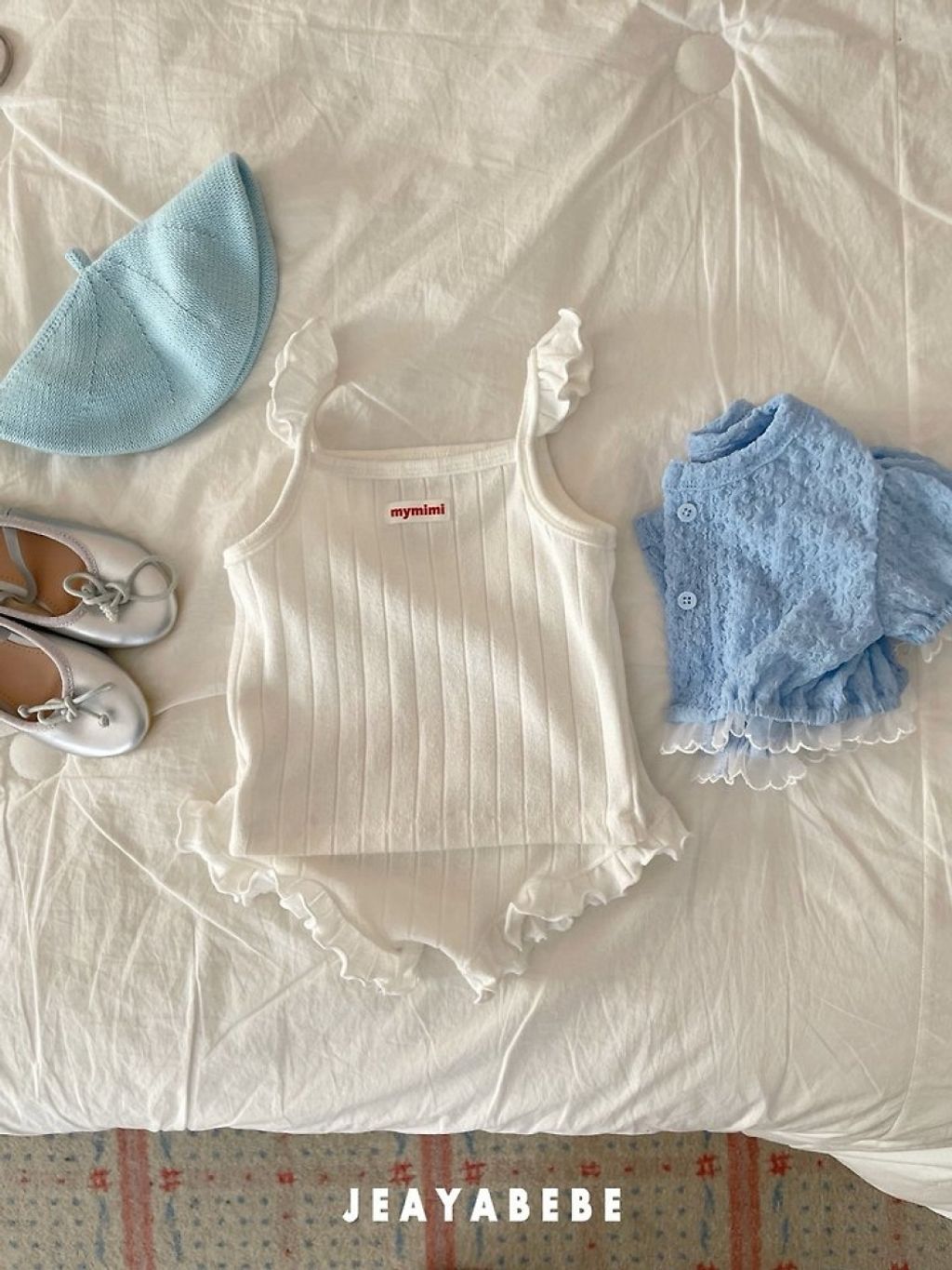 1775045852_6377764301