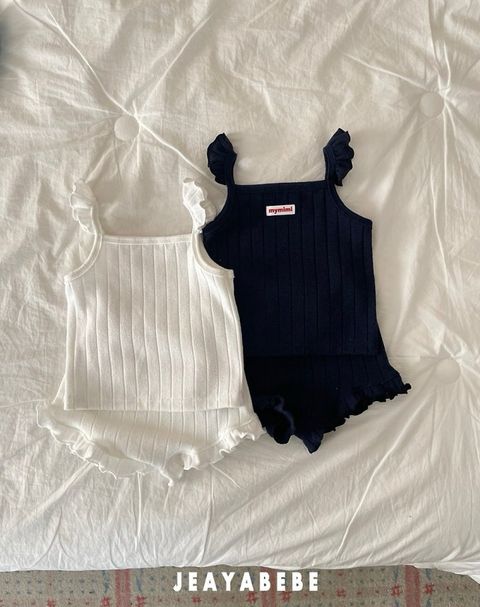 1775045853_9047603120