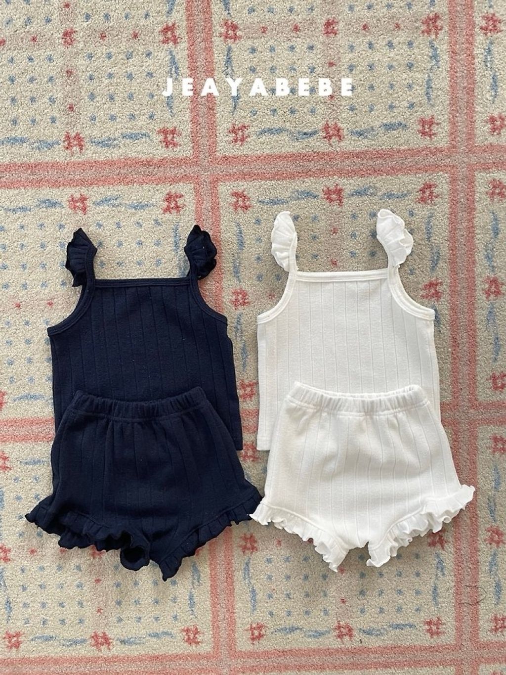 1775045853_6848195887