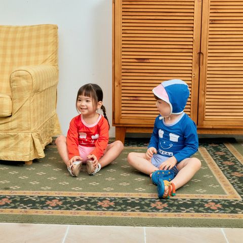 1773220172_4826734726