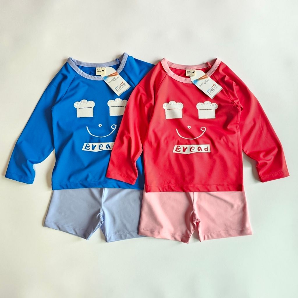 1773220173_2574022130