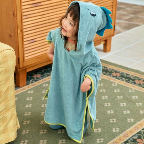 1773220803_8620158404