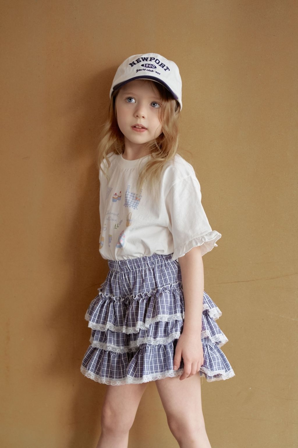 1774320851_8172061014