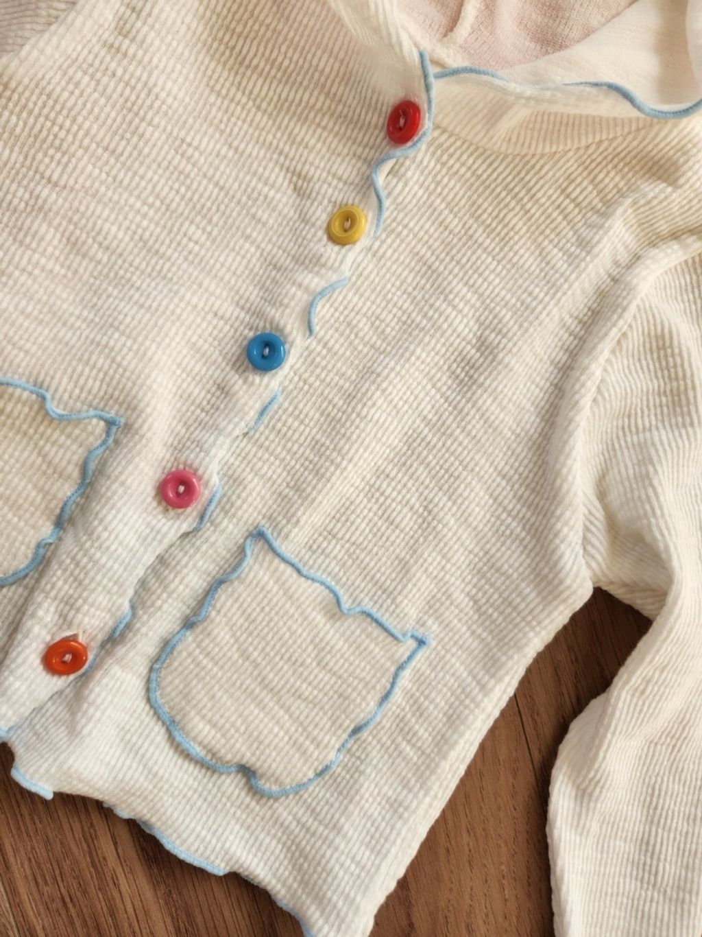 1774523342_4596181633