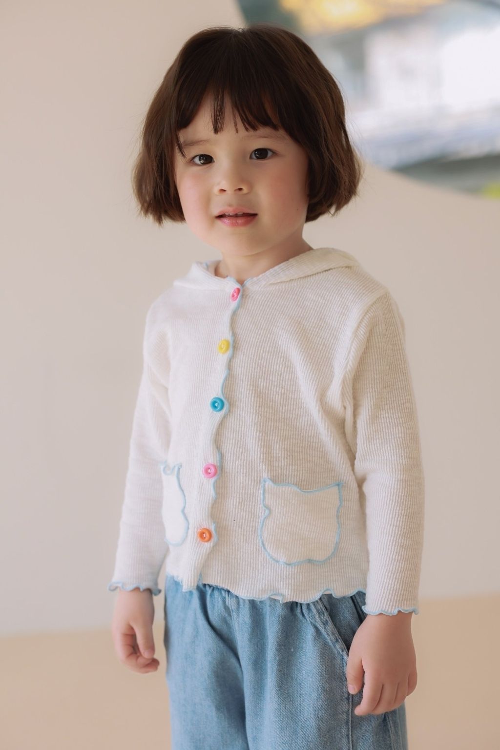 1774523342_6414312836