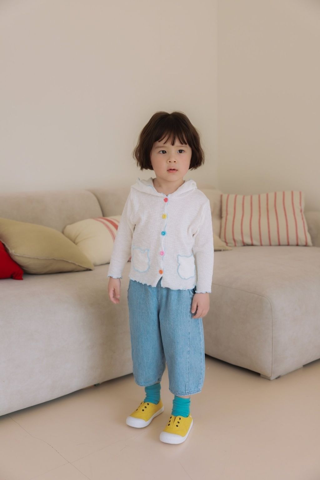 1774523343_3260915326