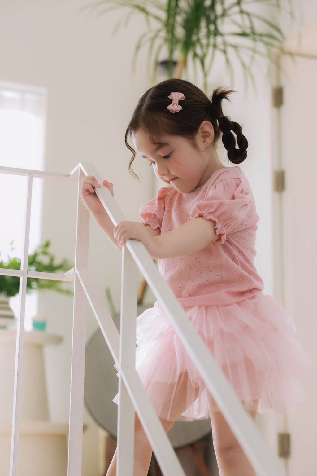 1774511771_2357321882