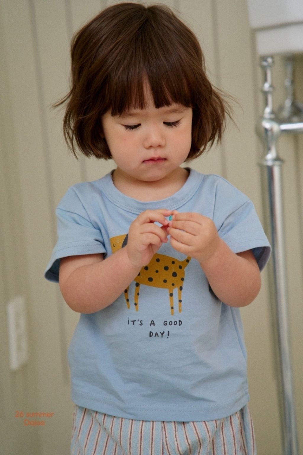 image_F2BEDD70-8FBE-4EF1-B552-4236C2AE6DD1_1775731424