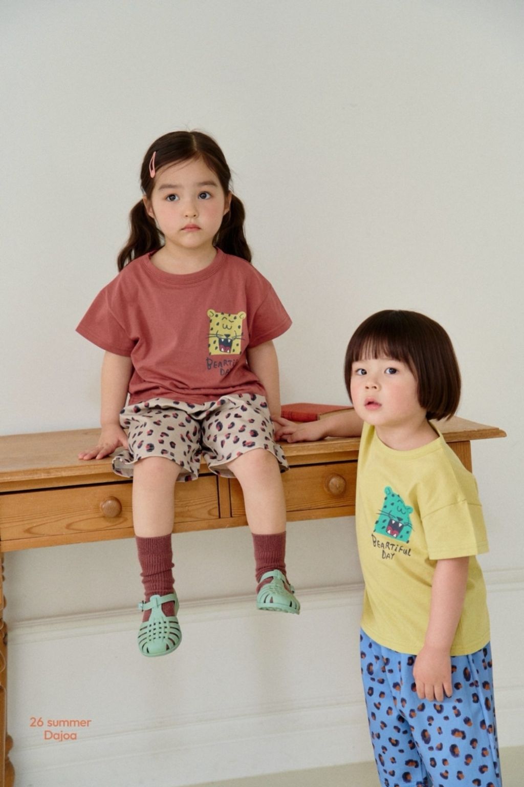 image_2AE6DBF1-3A51-45C8-B34D-F72727F7BACC_1775731664