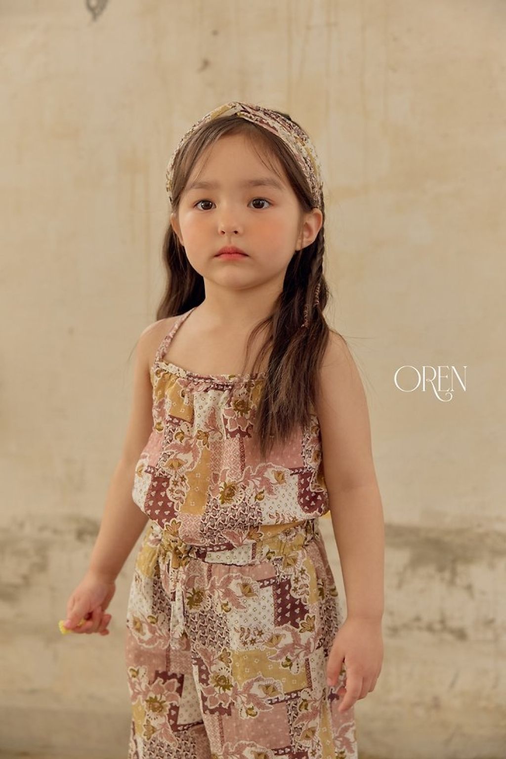 image_6677BE0A-A46A-48BC-B0BD-B80F2C858EBA_1775791165