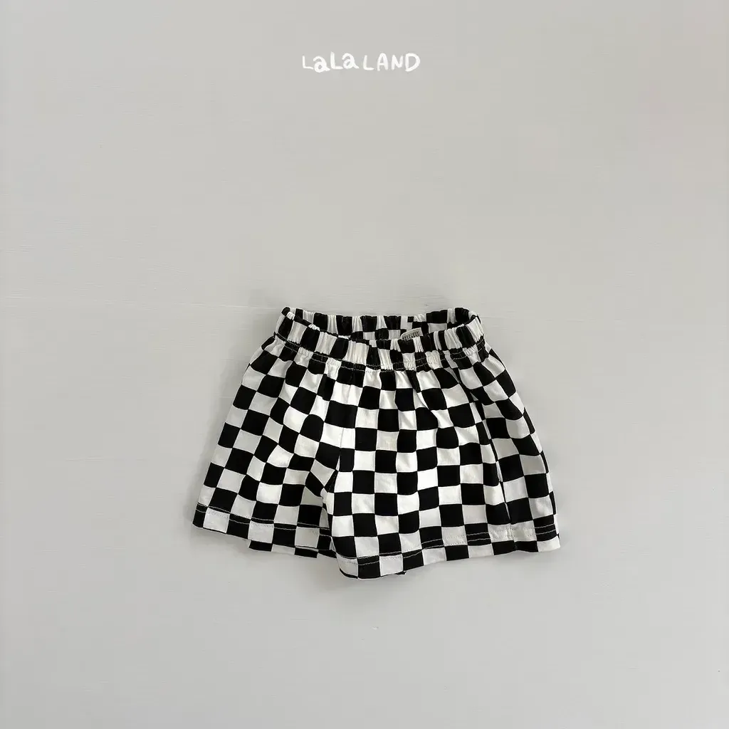 102056539