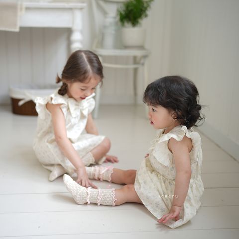 image_CB2B2865-B9E3-40CA-BD70-3996EDE87A4C_1776749240