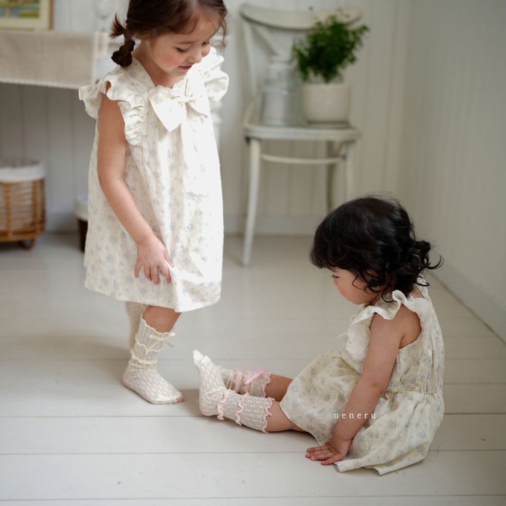 image_D72710AB-F364-4E31-91A4-08BECBFA03BE_1776749240