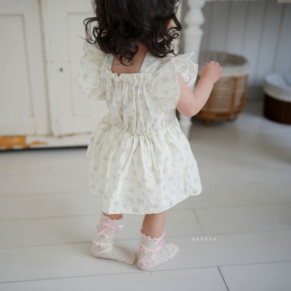 image_7A5DE8EC-52A5-4BCB-8797-6ED8CE2570B1_1776749240