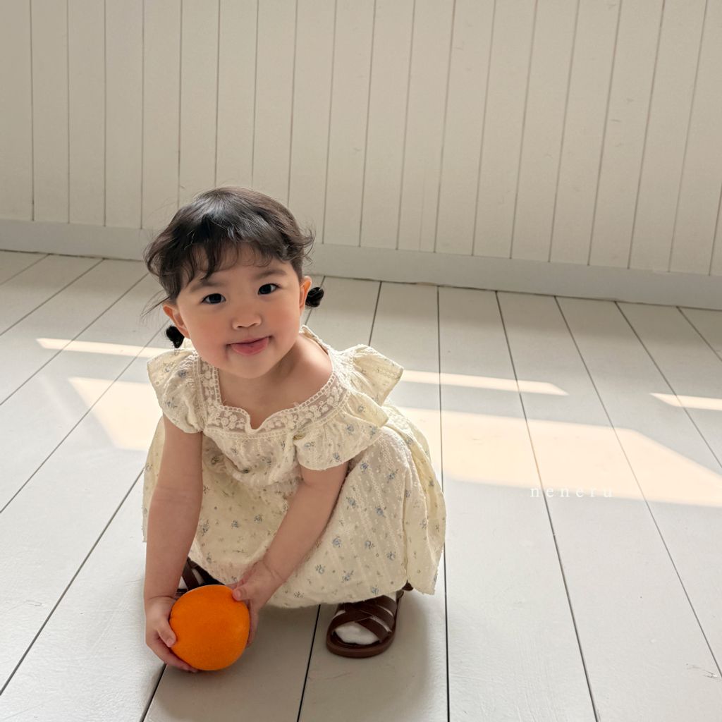 image_1E515F79-0BFC-4CD8-9F5C-F77347CBC6FE_1776749984