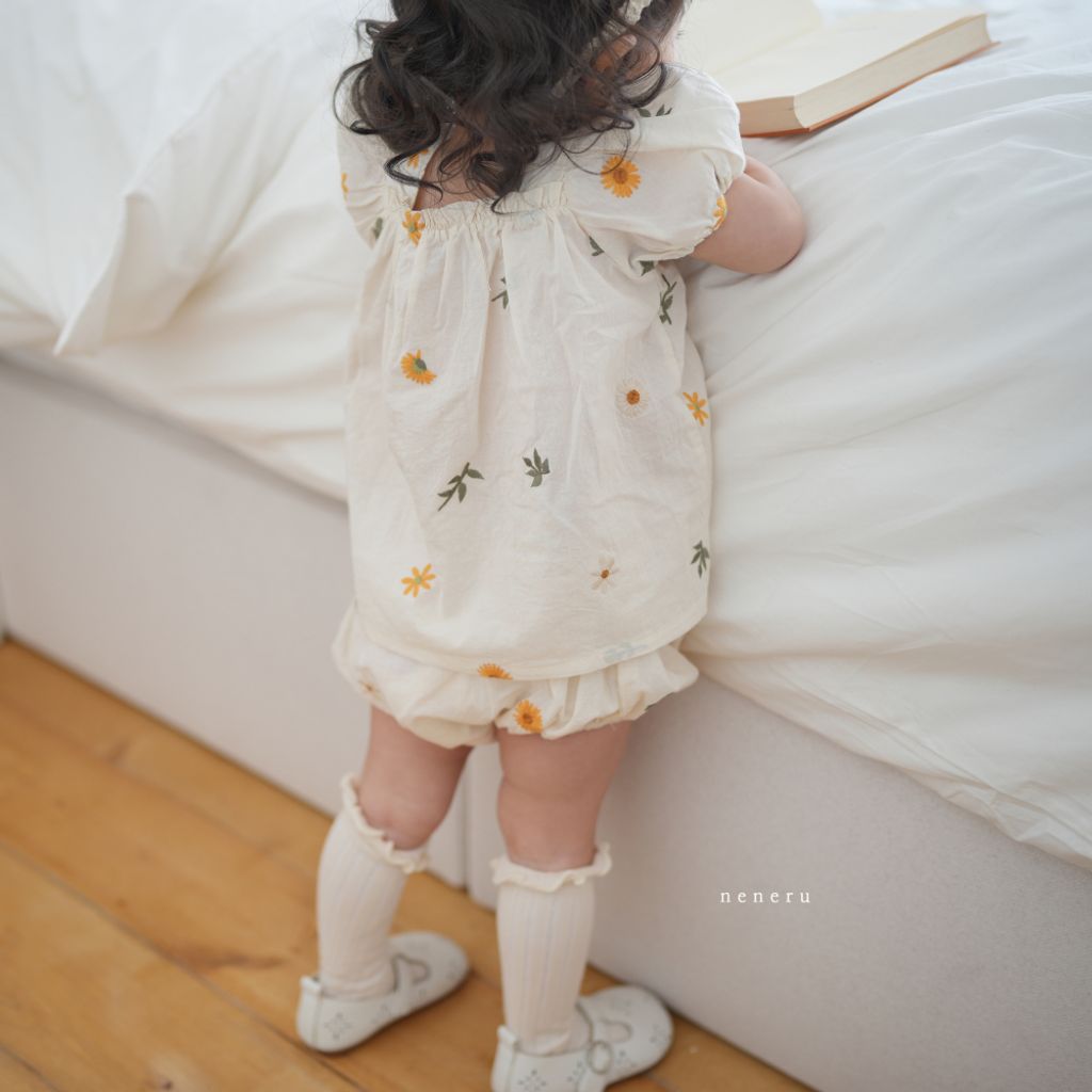 image_82513A7B-1E33-47AB-986D-7208CA210502_1776751745