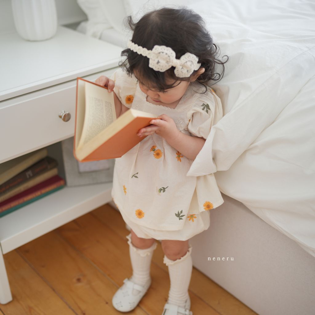 image_89A41949-B688-42DC-A6AF-A209FDAE1A76_1776751745