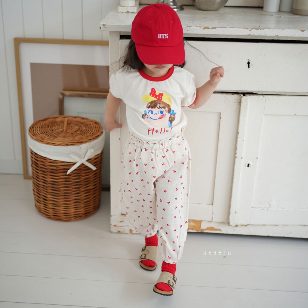 image_6B593416-F356-415E-A06A-9086623BAEEB_1776754213