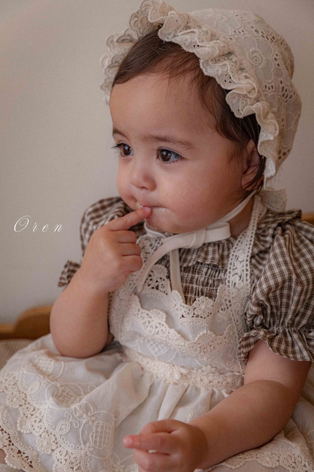 1775758622_6545832904