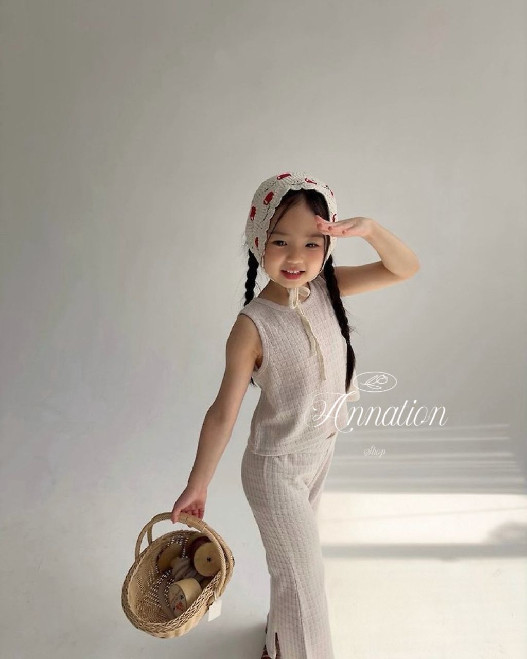image_C374DDB8-2C16-4217-9C2B-493FFD4069B2_1777043906