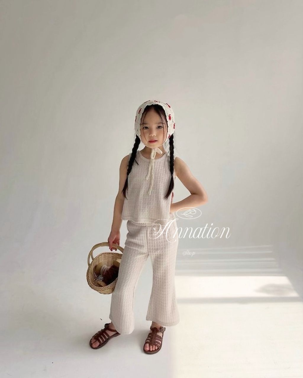 image_EE0E138E-62C7-4C54-95A6-FCB4A9A943AA_1777043906