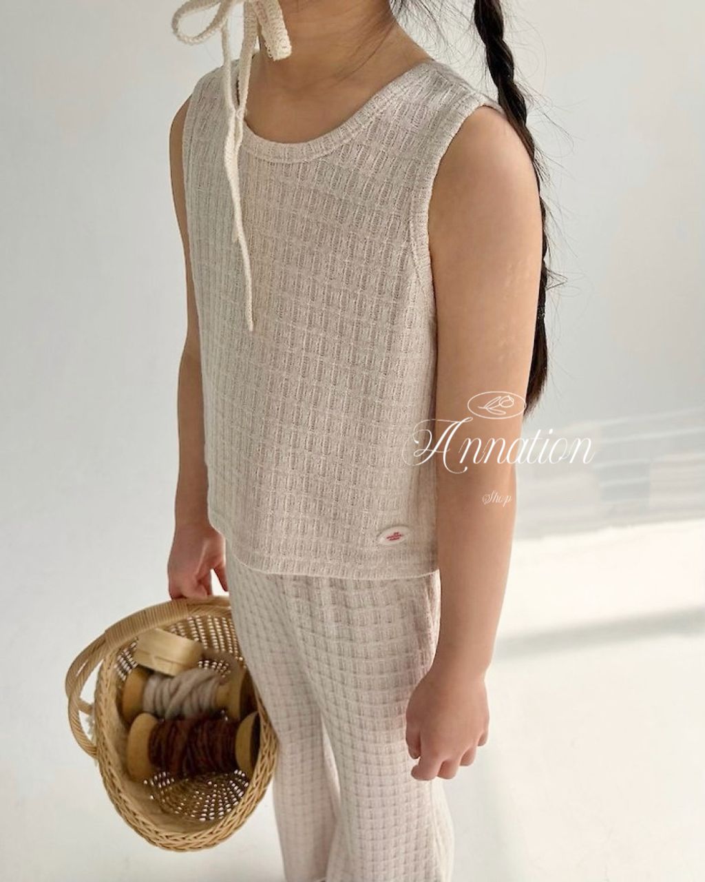 image_8ACC9CF8-873B-45CA-BF88-B18E82590860_1777043906