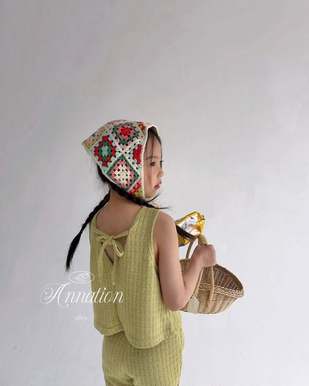 image_EE994CC9-4F1B-4781-B54D-E9443B308ADD_1777043906