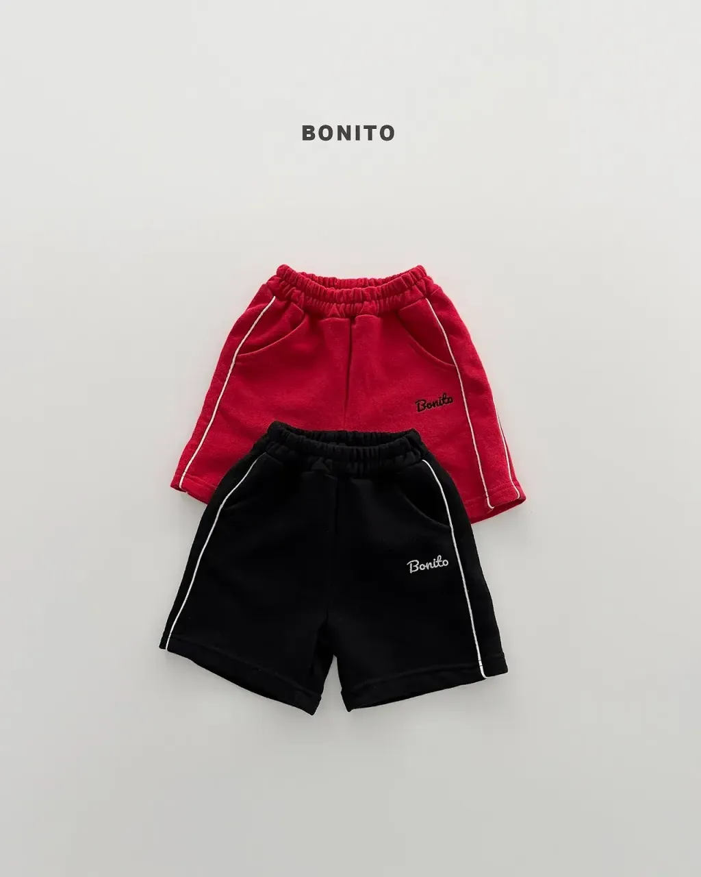 102409977