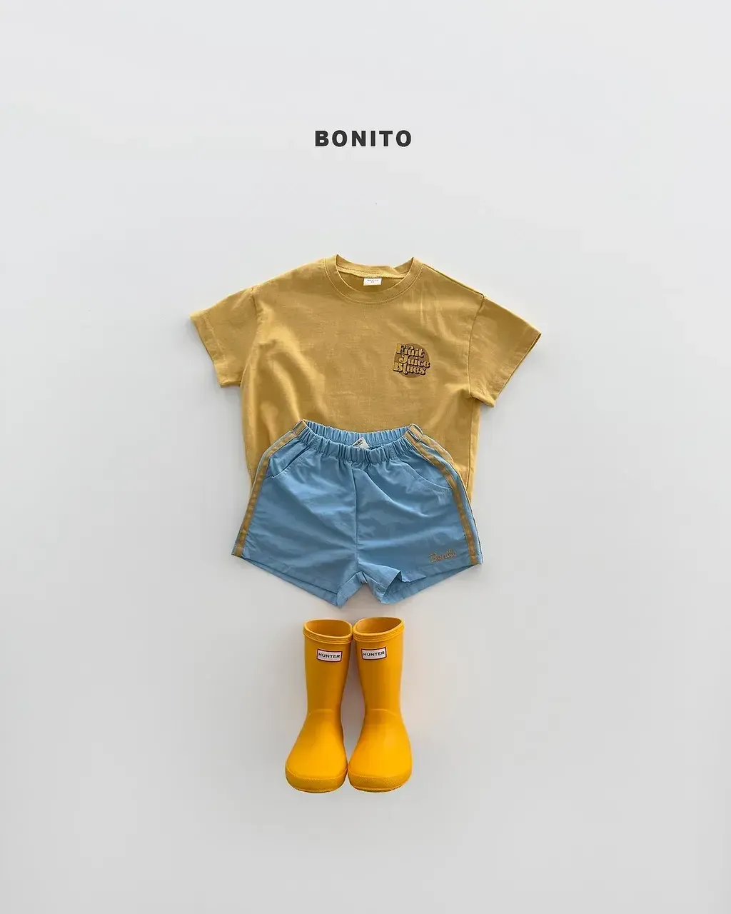 102394002