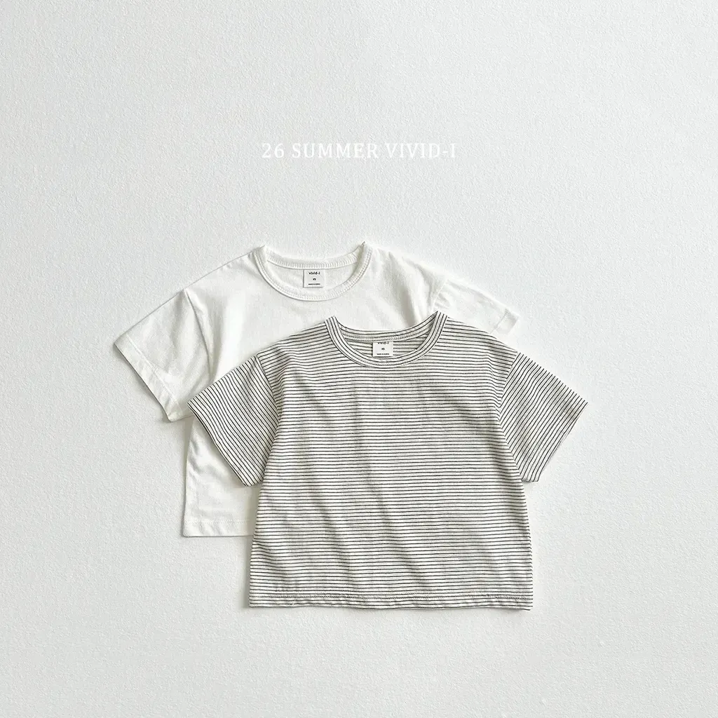 102752767