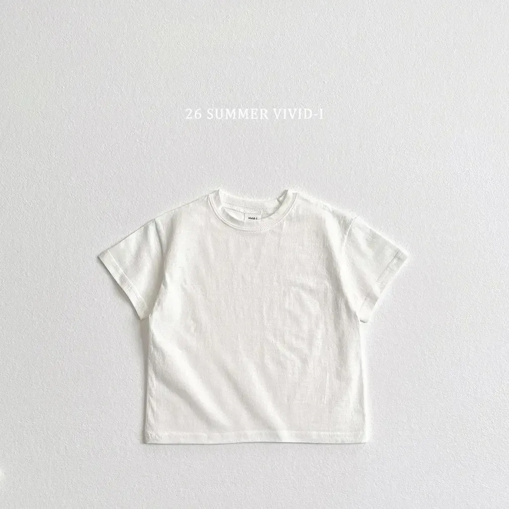 102752801