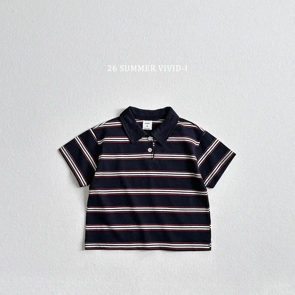 102753750