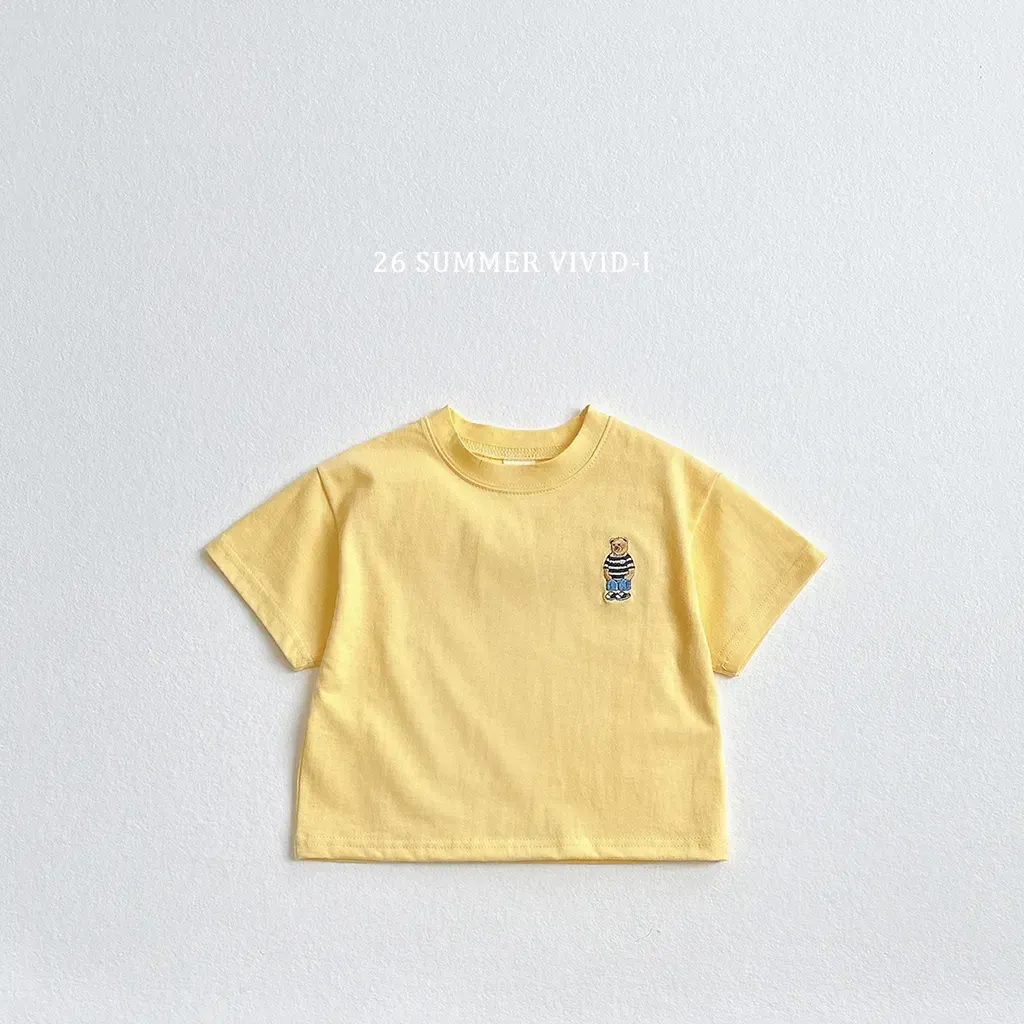 102753770