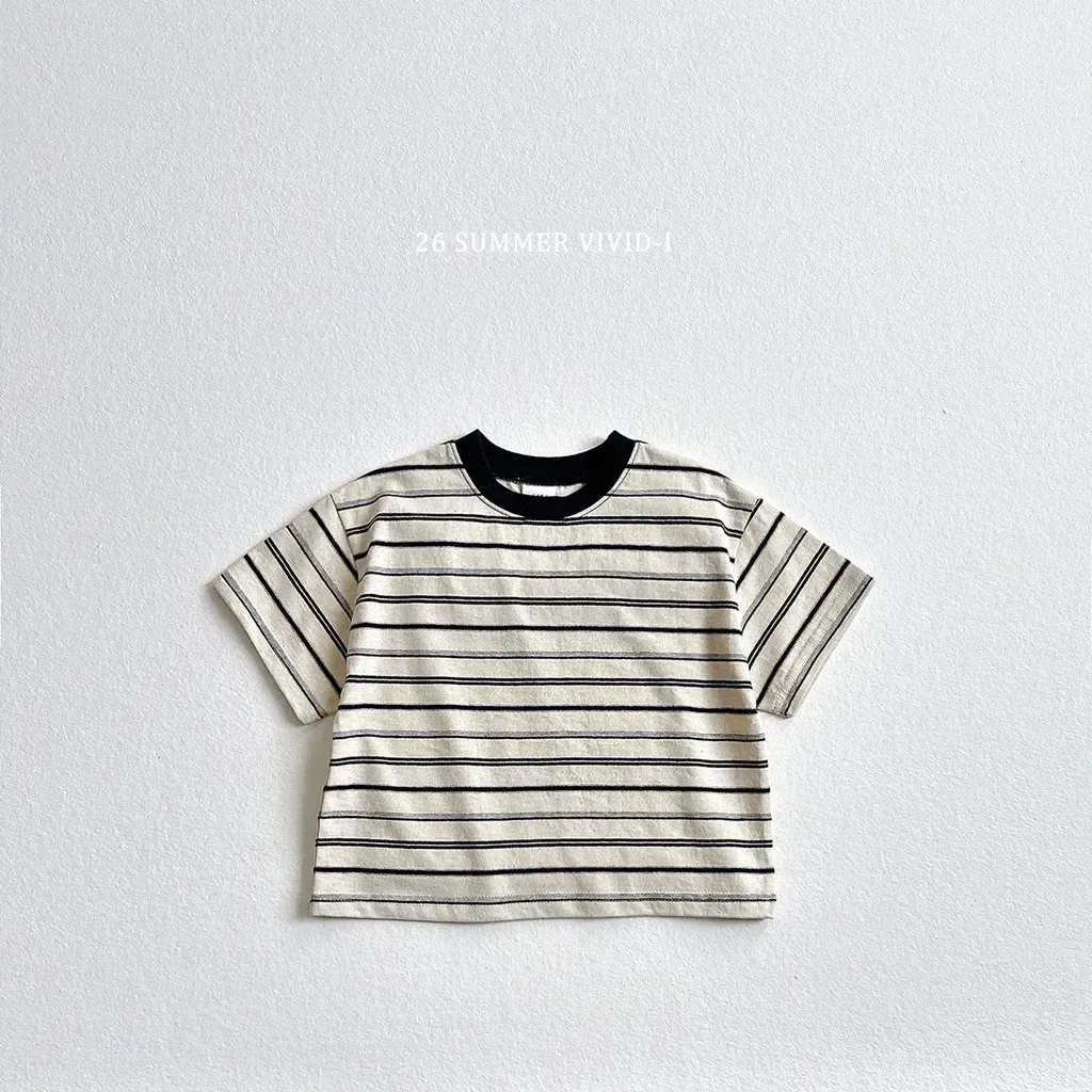102753809