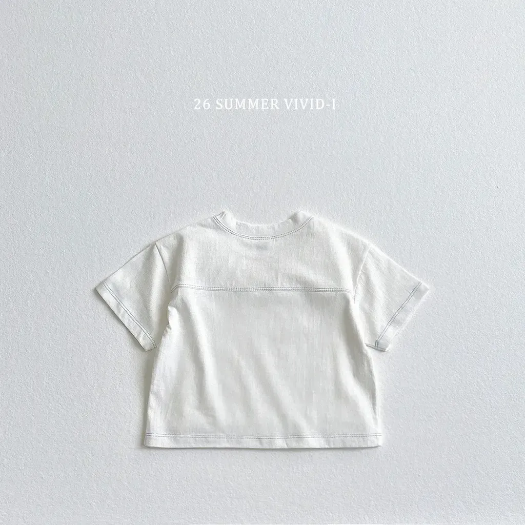 102753868