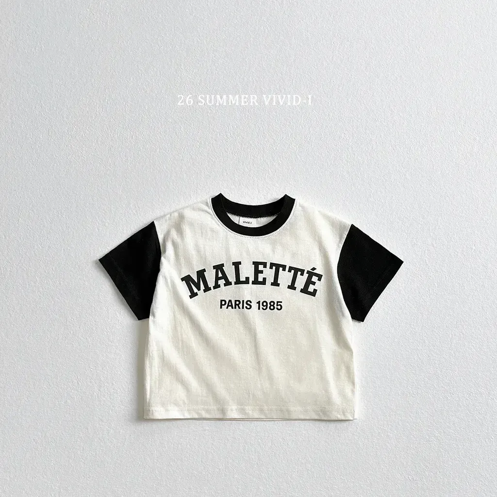 102754072