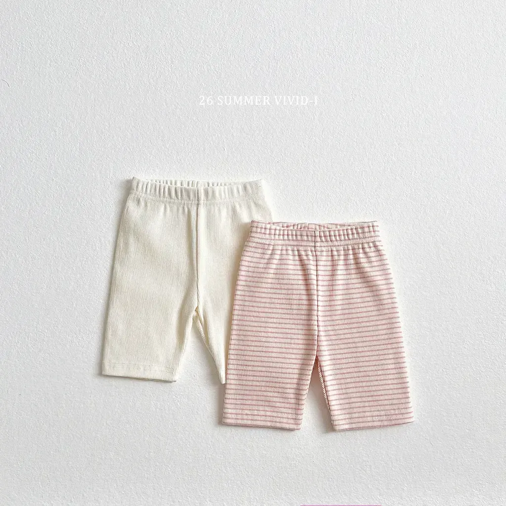 102754586